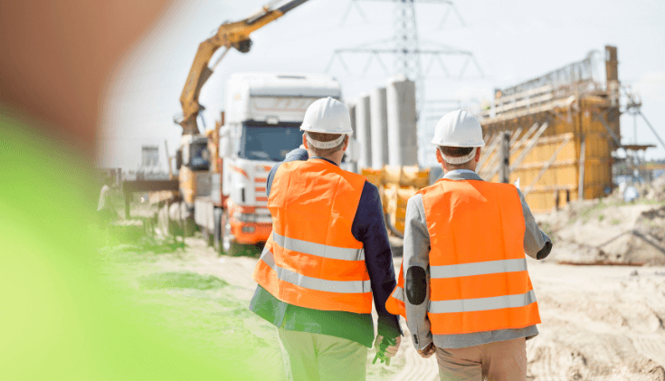 Artículo 18 del IMSS en el sector construcción: ¿Qué es y cuándo aplica?