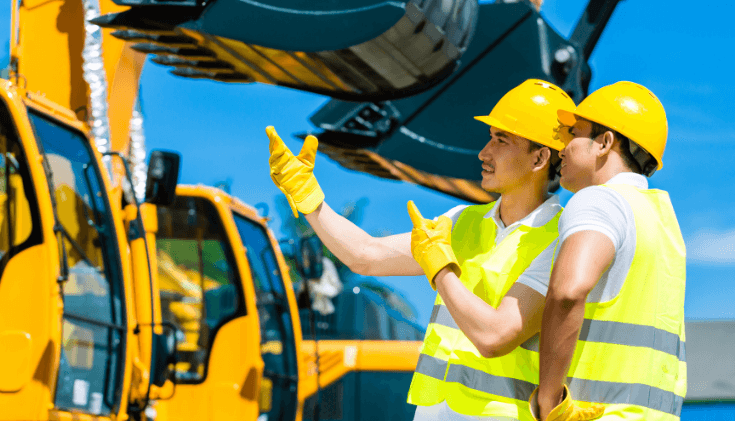 Costos de mano de Obra por metro cuadrado 2022