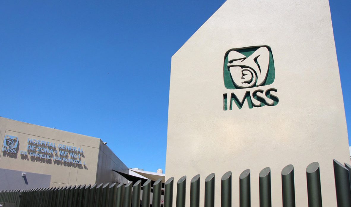 La importancia de la vinculación de trabajadores en SUA para el cumplimiento del SIROC