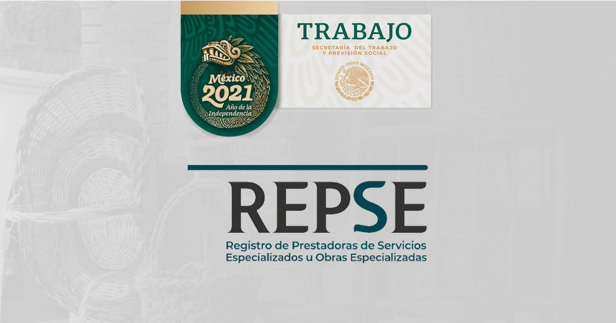 Reportes Cuatrimestrales del REPSE: ¿Por qué son obligatorios y qué pasa si no los presentas?
